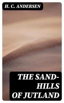 The Sand-Hills of Jutland