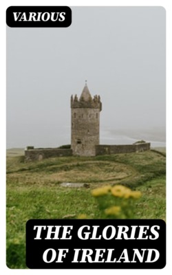 The Glories of Ireland