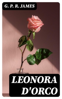 Leonora D'Orco