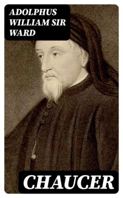 Chaucer