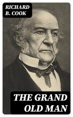 The Grand Old Man