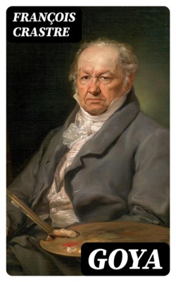 Goya