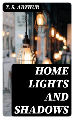 Home Lights and Shadows