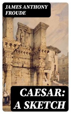 Caesar: A Sketch