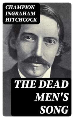 The Dead Men's Song