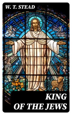 King of the Jews