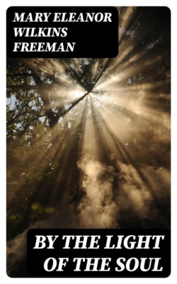 By the Light of the Soul