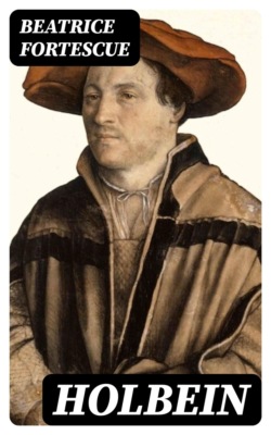 Holbein