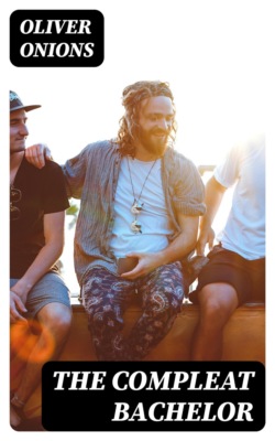 The Compleat Bachelor