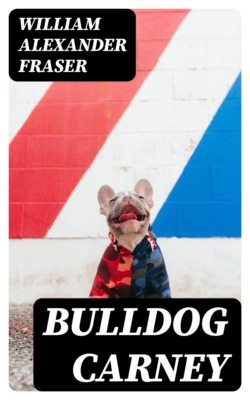 Bulldog Carney
