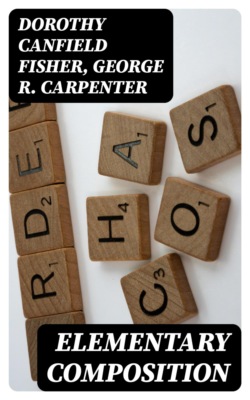 Elementary Composition