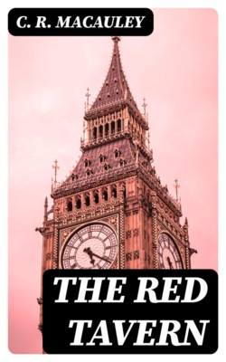 The Red Tavern