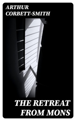 The Retreat from Mons