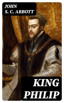 King Philip