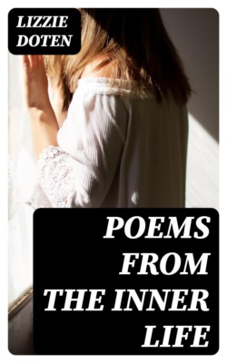 Poems from the Inner Life