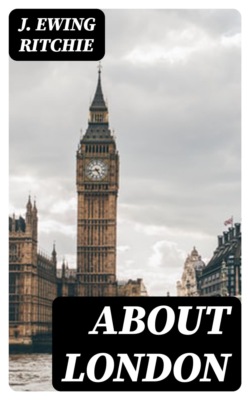 About London