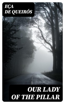 Our Lady of the Pillar