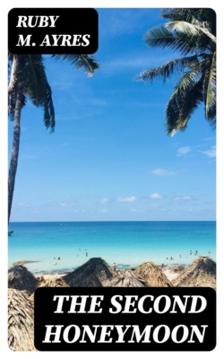 The Second Honeymoon