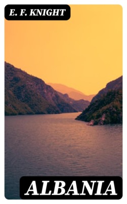 Albania