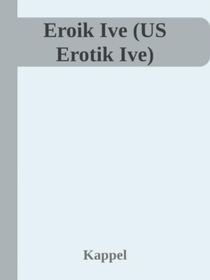 Erotik Ive