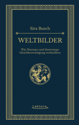Weltbilder