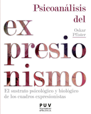 Psicoanálisis del expresionismo