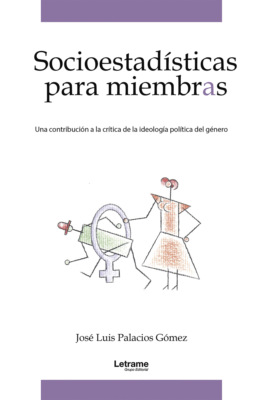 Socioestadísticas para miembras