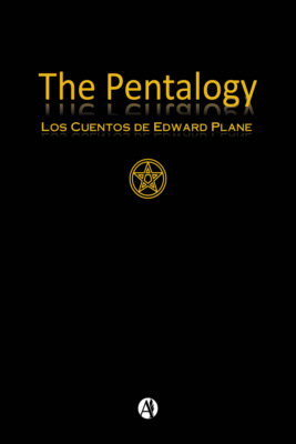 The Pentalogy