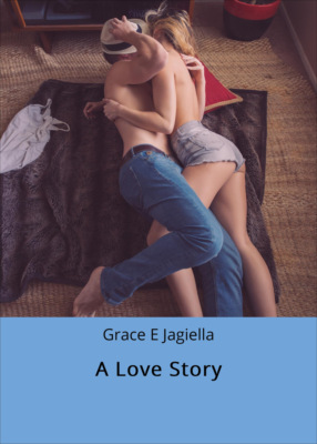 A Love Story