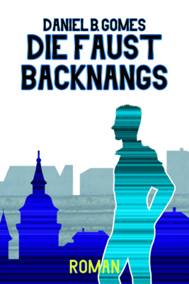 Die Faust Backnangs