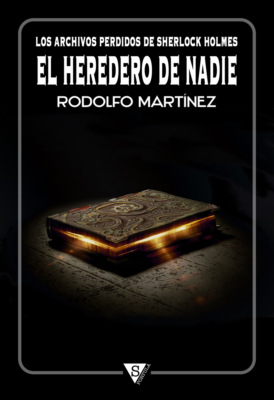 El heredero de Nadie