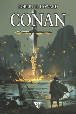Conan