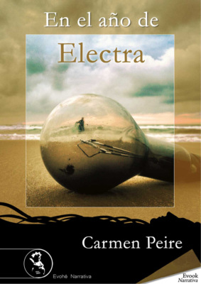 En el año de Electra
