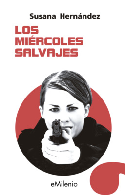 Los miércoles salvajes