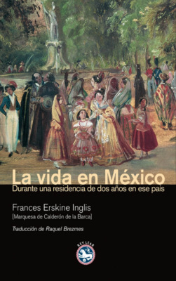 La vida en México