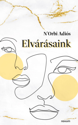 Elvárásaink