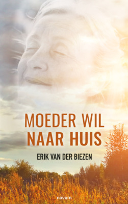 Moeder wil naar huis