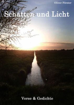 Schatten und Licht