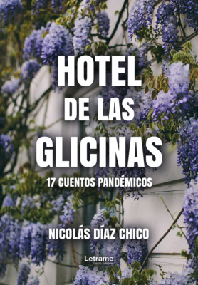 Hotel de las Glicenas