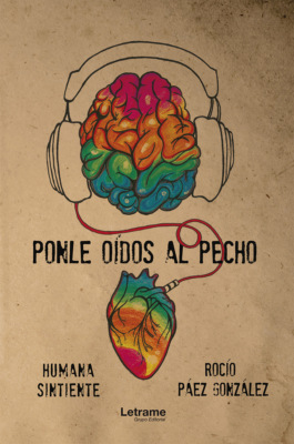 Ponle oídos al pecho