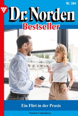 Ein Flirt in der Praxis