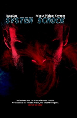 SYSTEM SCHOCK