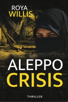Aleppo Crisis
