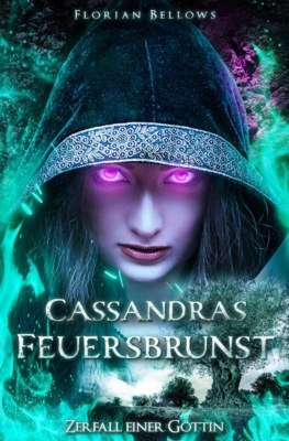 Cassandras Feuersbrunst