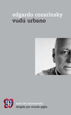 Vudú urbano