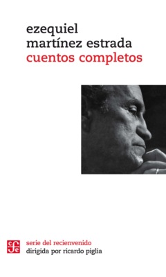 Cuentos completos