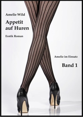 Appetit auf Huren