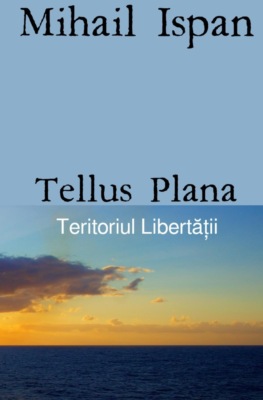 Tellus Plana