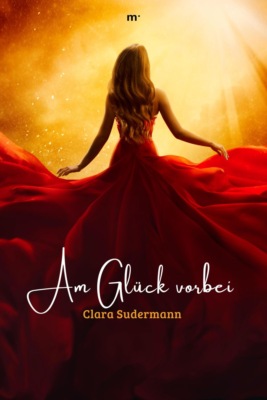 Am Glück vorbei