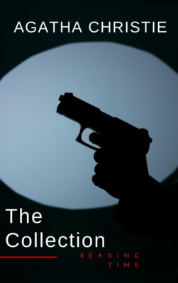 The Agatha Christie Collection